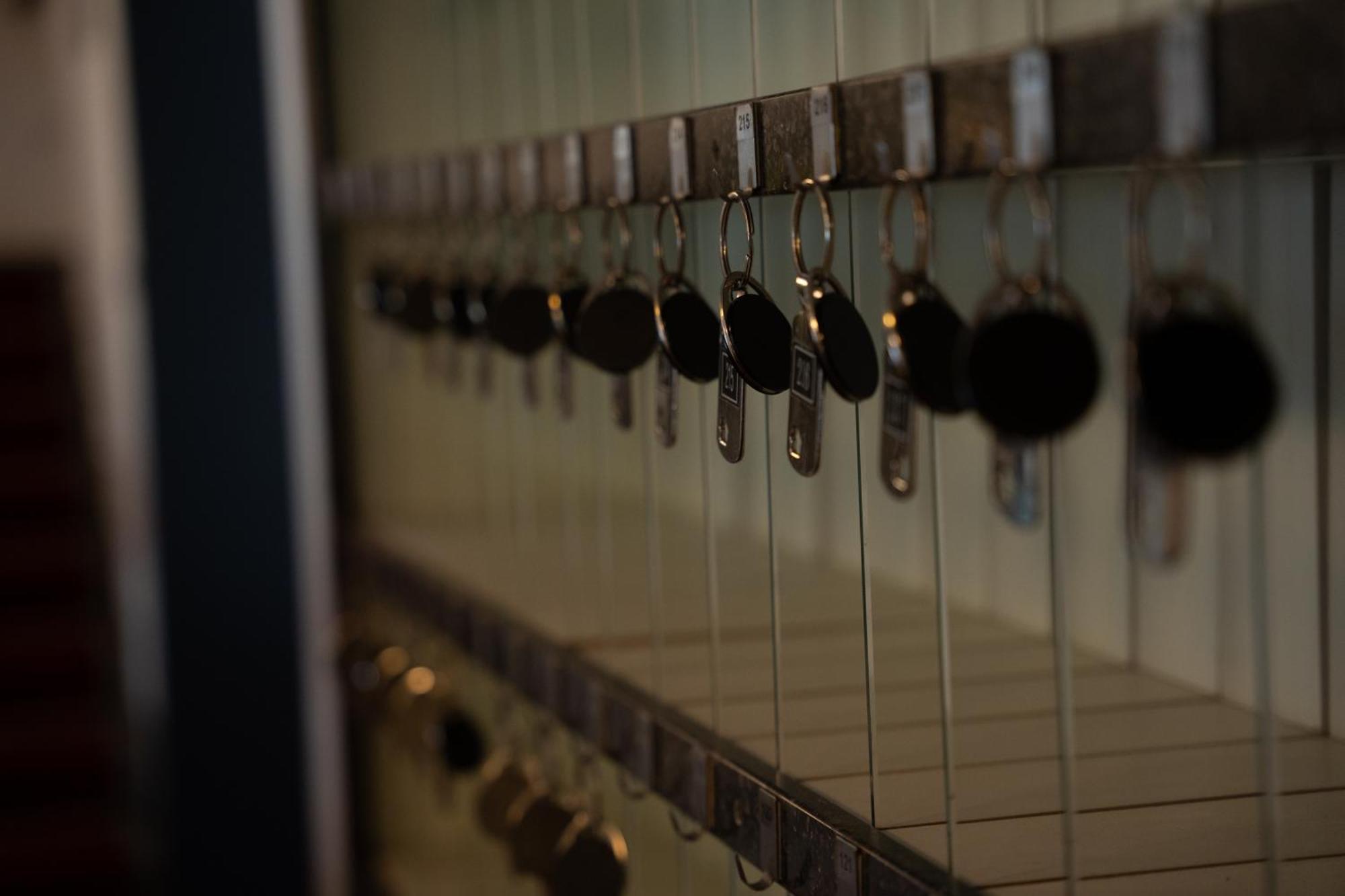 Hotel Grille Erlangen Dış mekan fotoğraf