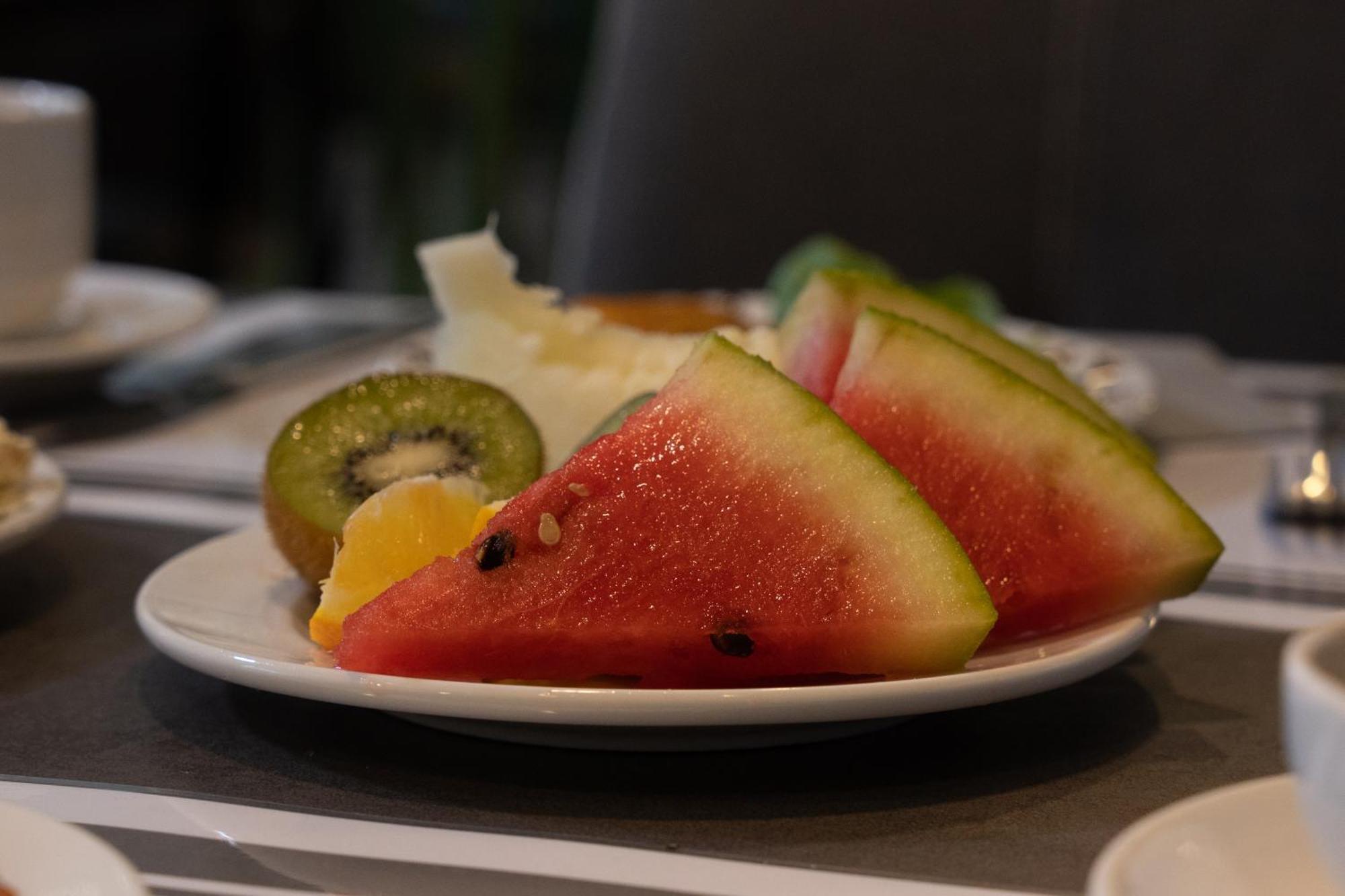 Hotel Grille Erlangen Dış mekan fotoğraf