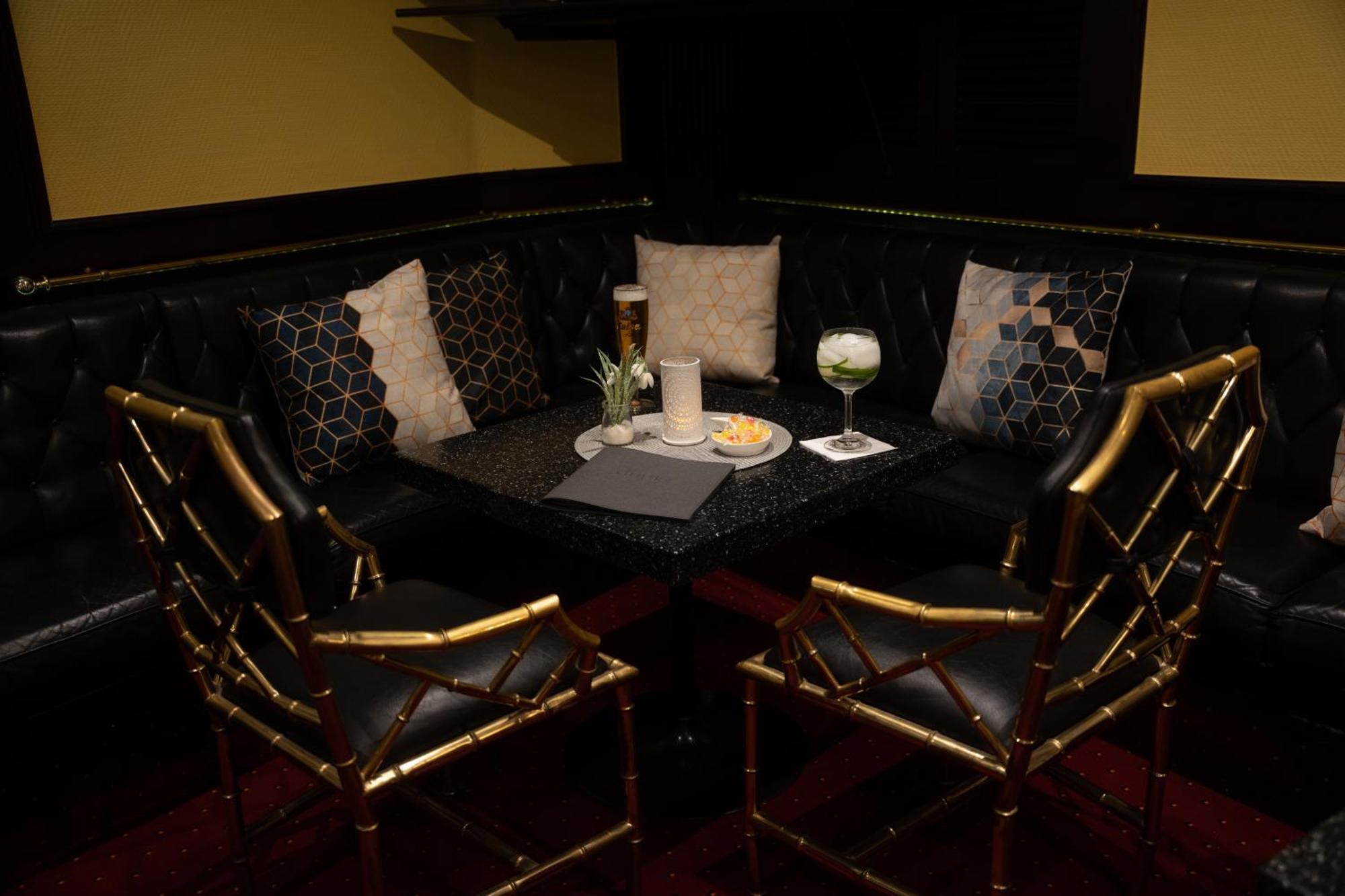 Hotel Grille Erlangen Dış mekan fotoğraf